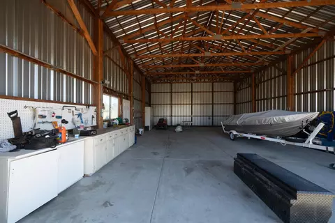 Other - 16861 Paula Rd, Madera, CA 93636 photo 12 of 13