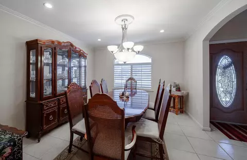 Dining - 16861 Paula Rd, Madera, CA 93636 photo 3 of 3
