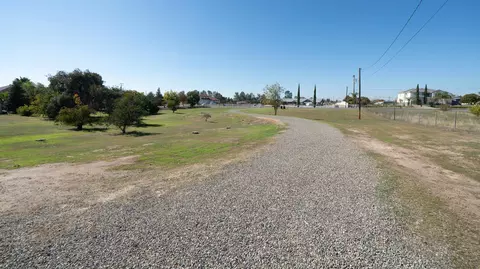 Other - 16861 Paula Rd, Madera, CA 93636 photo 13 of 13