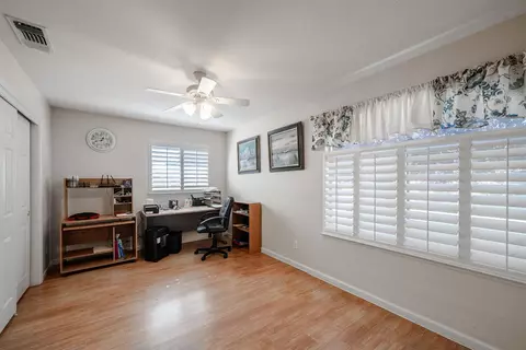 Other - 16861 Paula Rd, Madera, CA 93636 photo 5 of 13