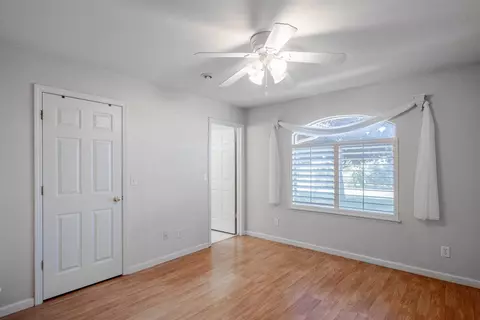 Bedroom - 16861 Paula Rd, Madera, CA 93636 photo 1 of 3