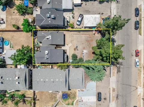4524 E Thomas, Fresno, CA 93702 photo 7