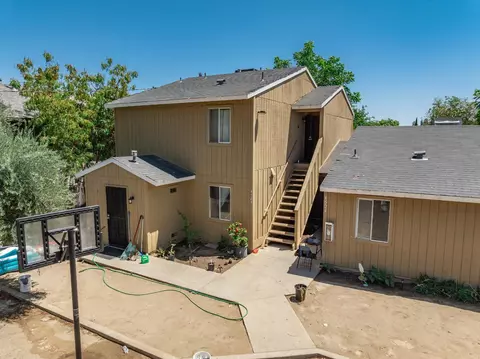 4524 E Thomas, Fresno, CA 93702 photo 5