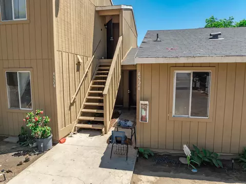 4524 E Thomas, Fresno, CA 93702 photo 3