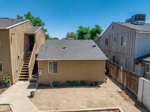 4524 E Thomas, Fresno, CA 93702 photo 4