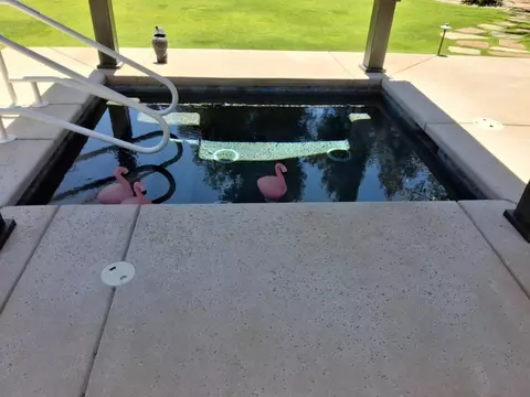 Exterior - 2270 Alamos Ave, Clovis, CA 93611 photo 2 of 8