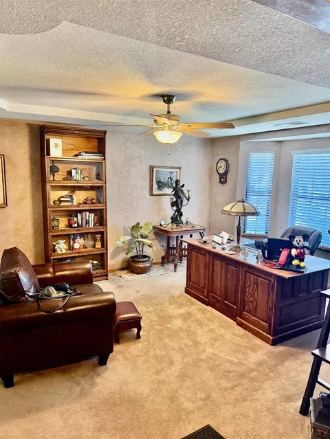 Other - 2270 Alamos Ave, Clovis, CA 93611 photo 1 of 4