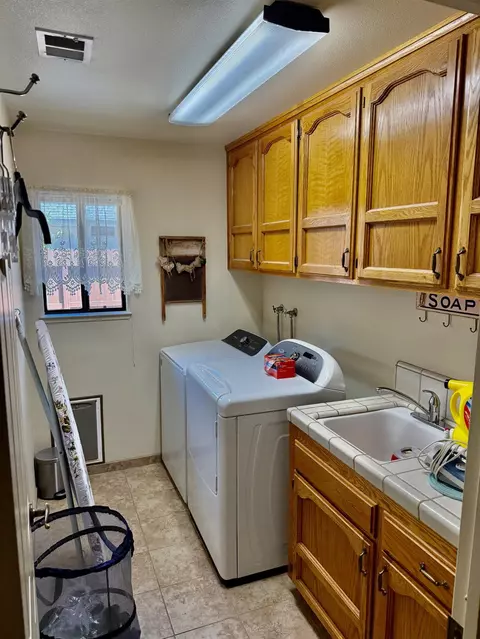 Other - 2270 Alamos Ave, Clovis, CA 93611 photo 4 of 4