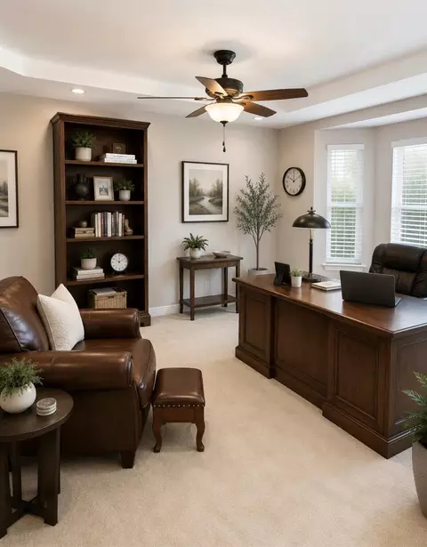 Other - 2270 Alamos Ave, Clovis, CA 93611 photo 2 of 4
