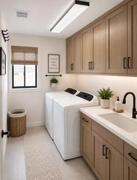 Other - 2270 Alamos Ave, Clovis, CA 93611 photo 3 of 4