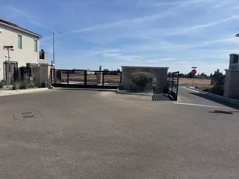 Other - 606 W Mahogany Ln, Clovis, CA 93611 photo 8 of 8