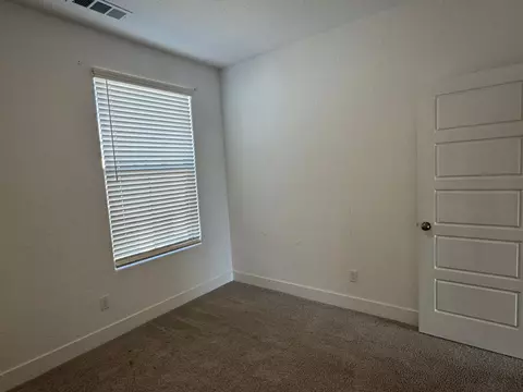 Bedroom - 606 W Mahogany Ln, Clovis, CA 93611 photo 6 of 6