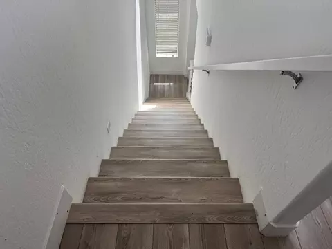 Entry Way - 606 W Mahogany Ln, Clovis, CA 93611 photo 3 of 4
