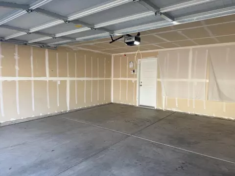 Other - 606 W Mahogany Ln, Clovis, CA 93611 photo 5 of 8