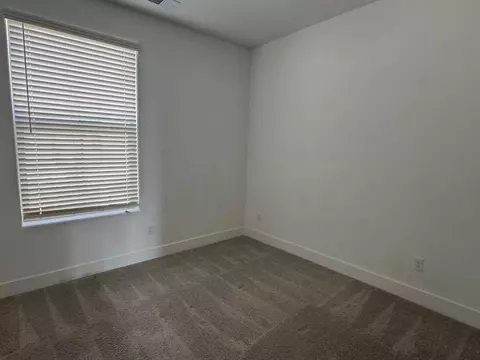 Bedroom - 606 W Mahogany Ln, Clovis, CA 93611 photo 3 of 6