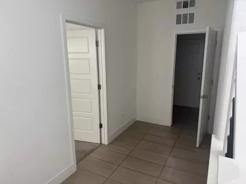 Entry Way - 606 W Mahogany Ln, Clovis, CA 93611 photo 1 of 4