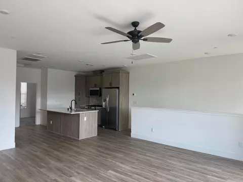 Living - 606 W Mahogany Ln, Clovis, CA 93611 photo 2 of 2