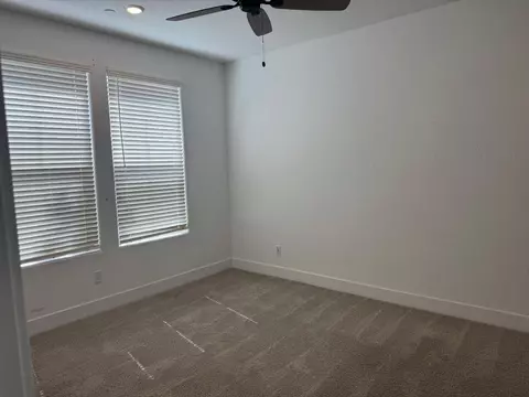 Bedroom - 606 W Mahogany Ln, Clovis, CA 93611 photo 1 of 6