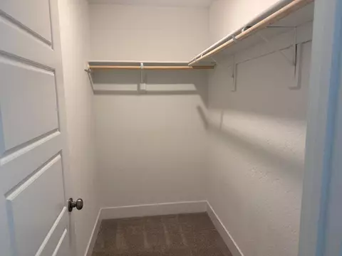 Other - 606 W Mahogany Ln, Clovis, CA 93611 photo 2 of 8