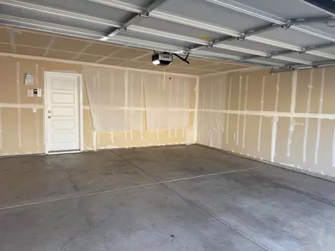 Other - 606 W Mahogany Ln, Clovis, CA 93611 photo 4 of 8