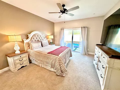 Bedroom - 365 Sunset Dr S, Madera, CA 93636 photo 2 of 6