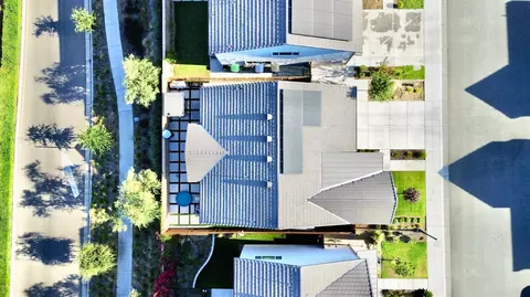 View/Area - 365 Sunset Dr S, Madera, CA 93636 photo 1 of 5