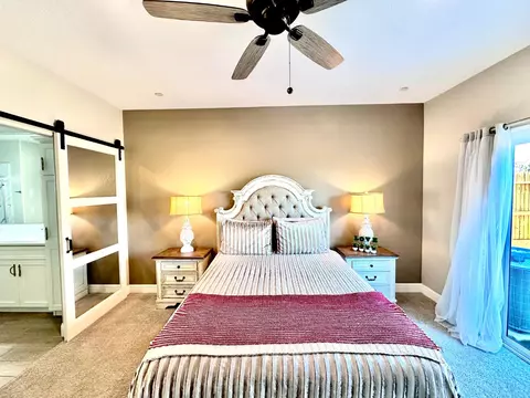 Bedroom - 365 Sunset Dr S, Madera, CA 93636 photo 1 of 6