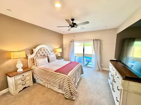 Bedroom - 365 Sunset Dr S, Madera, CA 93636 photo 4 of 6