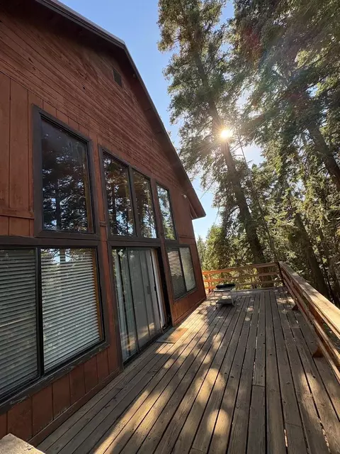 Other - 58072 Summit Dr, Springville, CA 93265 photo 5 of 7
