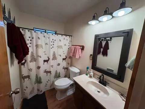 Bath - 58072 Summit Dr, Springville, CA 93265 photo 1 of 2