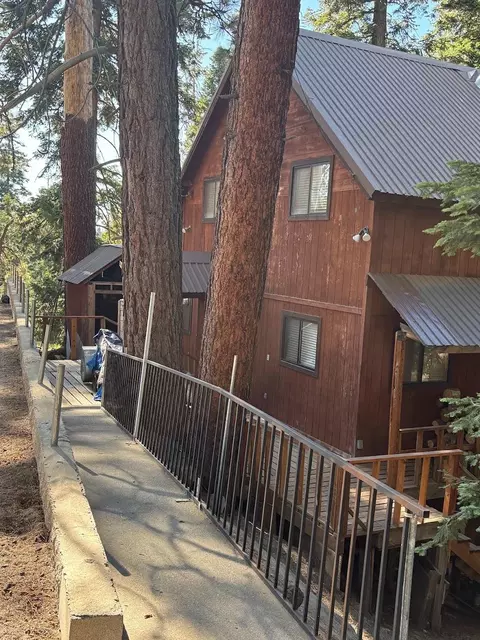 Other - 58072 Summit Dr, Springville, CA 93265 photo 4 of 7
