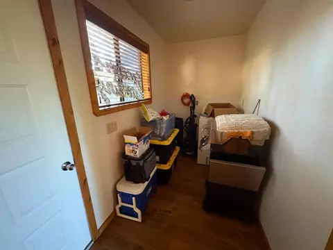 Other - 58072 Summit Dr, Springville, CA 93265 photo 3 of 7