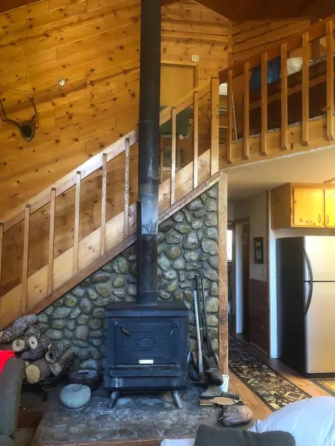Other - 58072 Summit Dr, Springville, CA 93265 photo 6 of 7