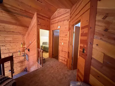 Entry Way - 58072 Summit Dr, Springville, CA 93265 photo 1 of 1