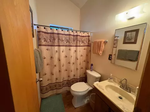 Bath - 58072 Summit Dr, Springville, CA 93265 photo 2 of 2
