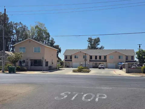 3511 Mccall Ave, Selma, CA 93662 photo 5