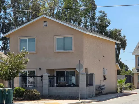 3511 Mccall Ave, Selma, CA 93662 photo 3