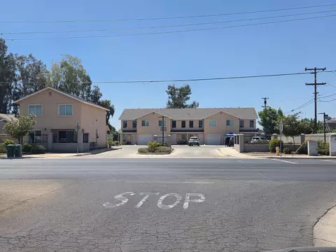 3511 Mccall Ave, Selma, CA 93662 photo 4