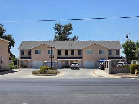 3511 Mccall Ave, Selma, CA 93662 photo 2