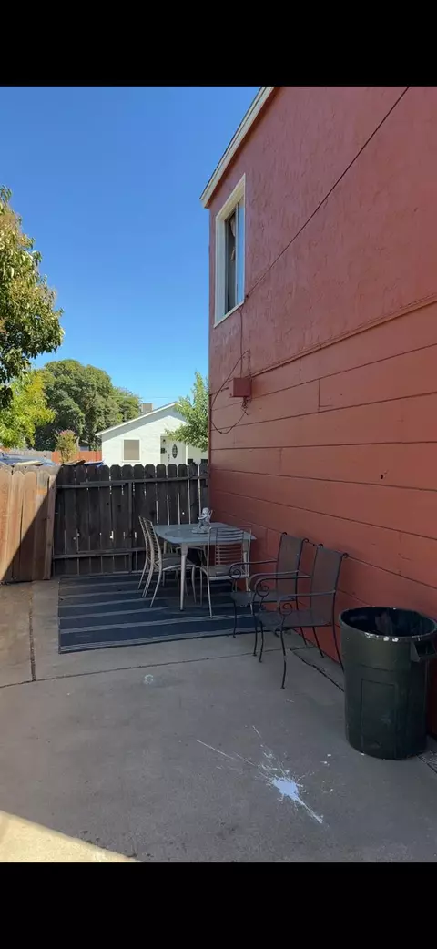 Exterior - 1657 Cypress Way, Merced, CA 95341 photo 3 of 7
