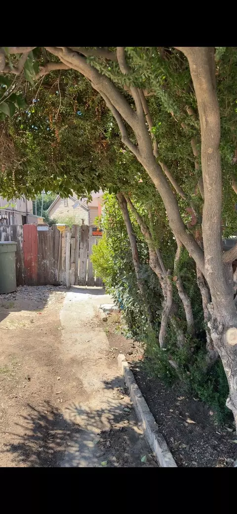 Exterior - 1657 Cypress Way, Merced, CA 95341 photo 2 of 7