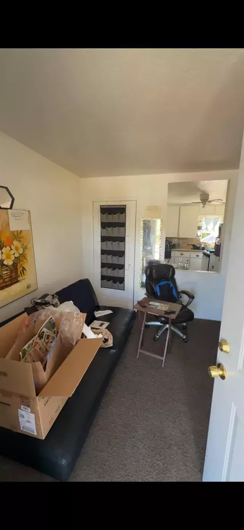 Other - 1657 Cypress Way, Merced, CA 95341 photo 3 of 6