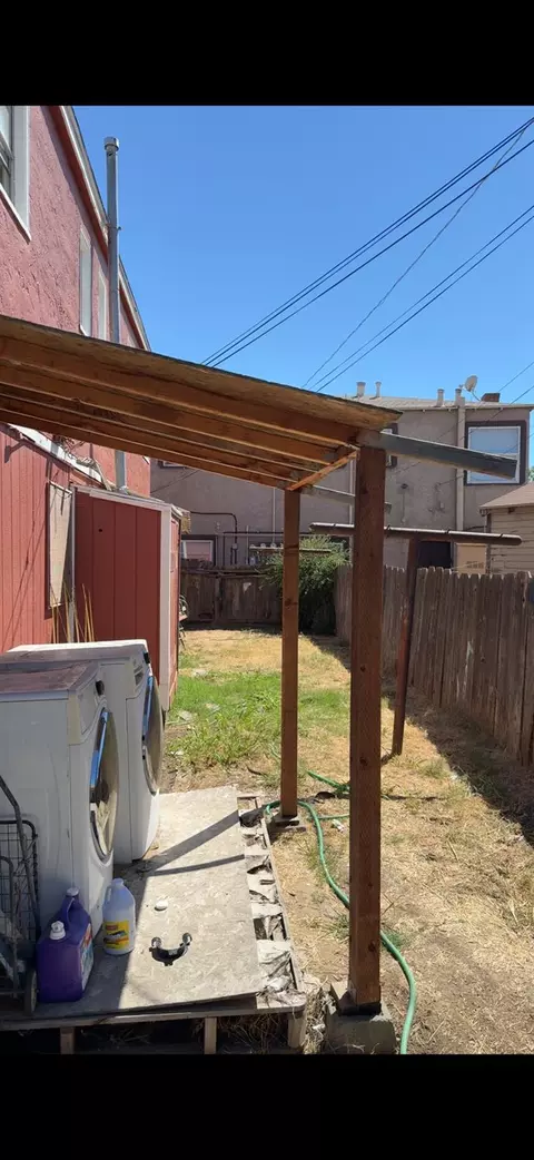 Other - 1657 Cypress Way, Merced, CA 95341 photo 4 of 6