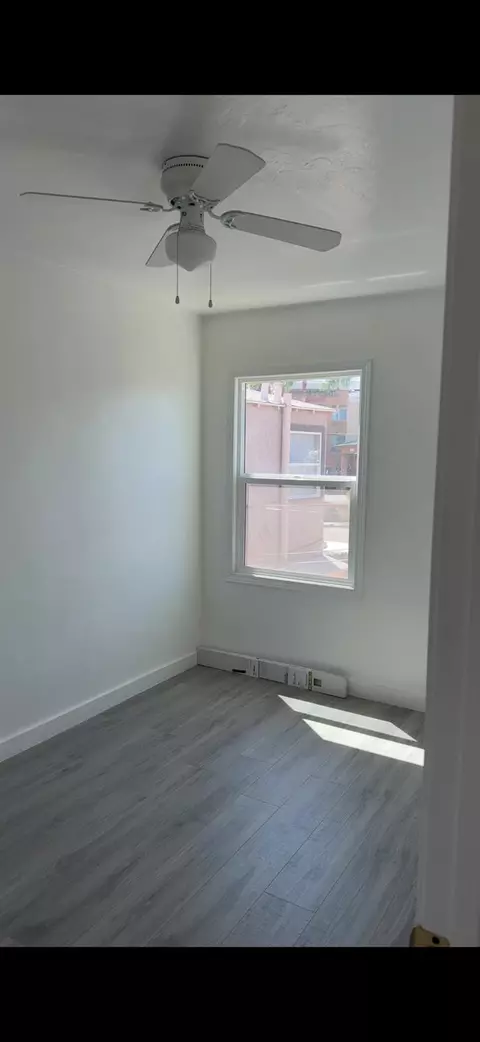 Bedroom - 1657 Cypress Way, Merced, CA 95341 photo 1 of 4