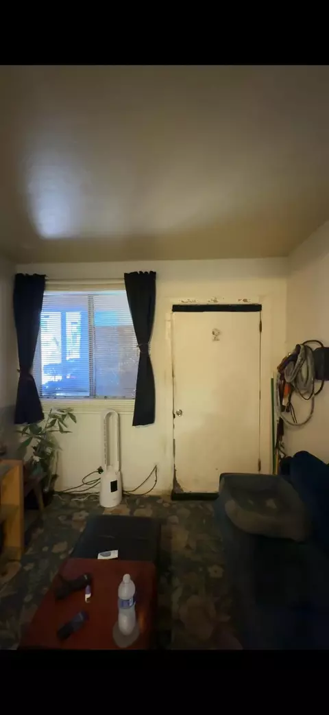 Other - 1657 Cypress Way, Merced, CA 95341 photo 5 of 6