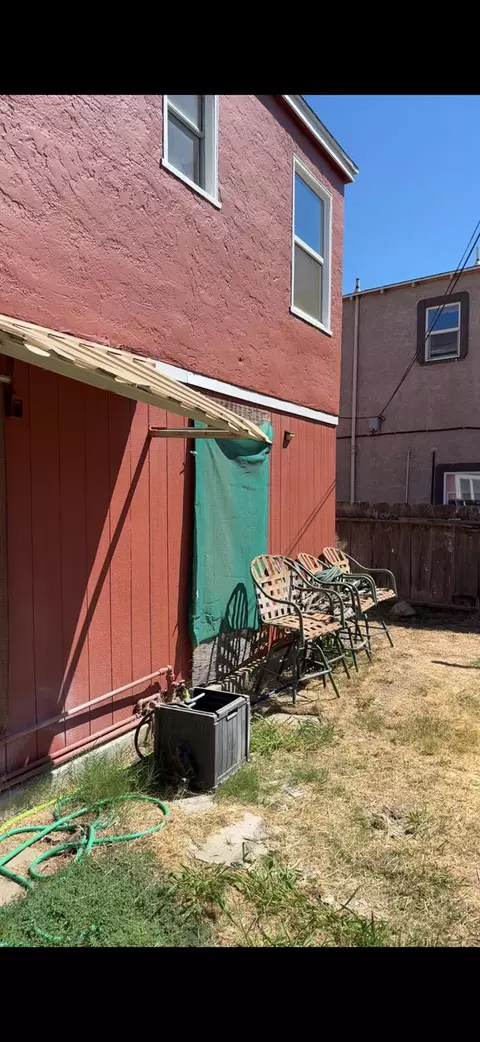 Exterior - 1657 Cypress Way, Merced, CA 95341 photo 7 of 7