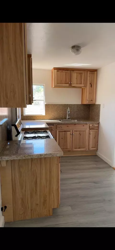 Kitchen - 1657 Cypress Way, Merced, CA 95341 photo 1 of 5