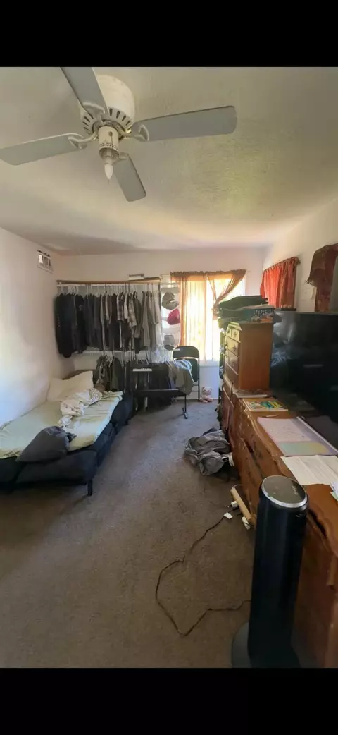 Bedroom - 1657 Cypress Way, Merced, CA 95341 photo 2 of 4