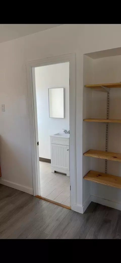 Other - 1657 Cypress Way, Merced, CA 95341 photo 2 of 6