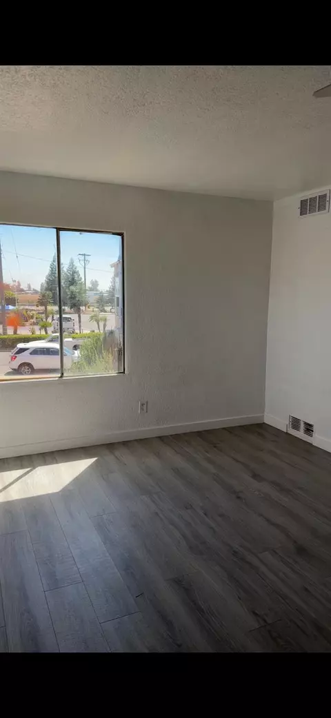 Other - 1657 Cypress Way, Merced, CA 95341 photo 1 of 6